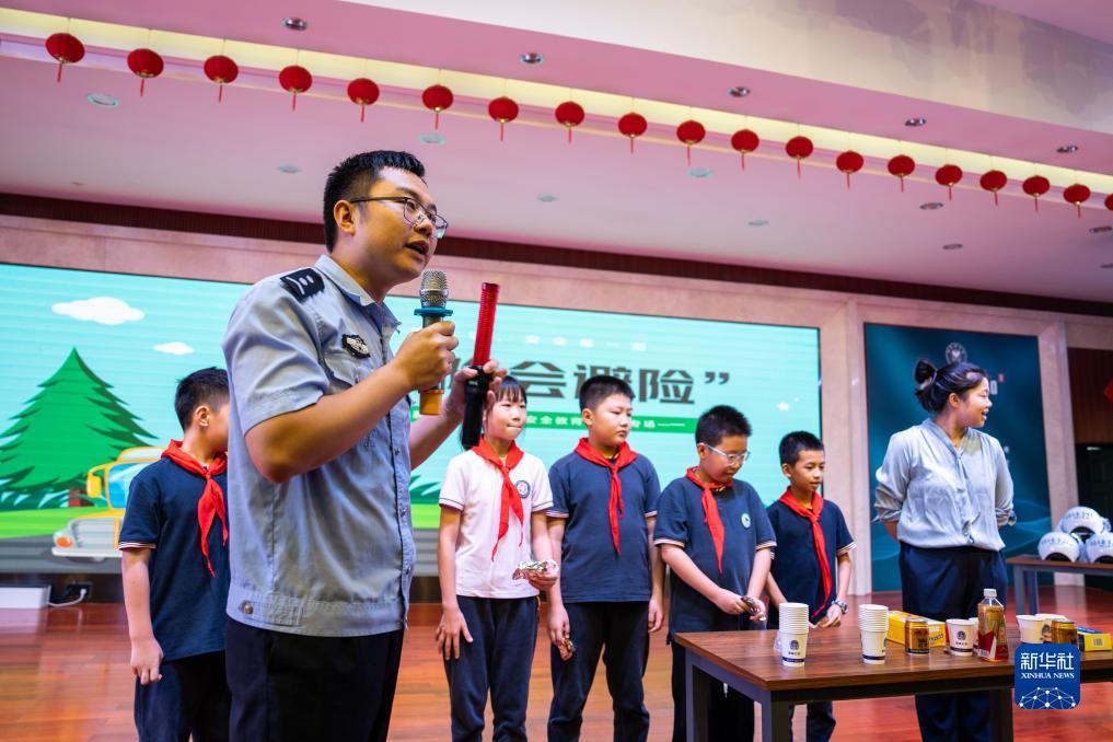 新匍京娱乐场app下载